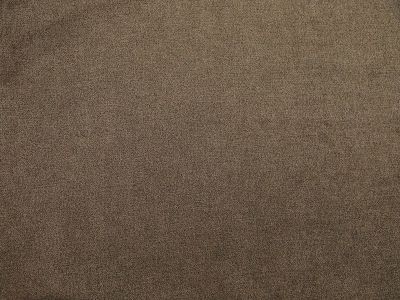 Материал: Лофт (Loft), Цвет: loft 9